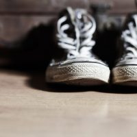 suole di scarpe