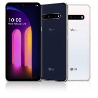 LG V60
