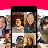 videochat
