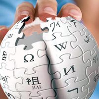 wikipedia
