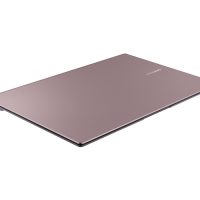 Galaxy Book S