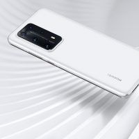 P40 Pro+