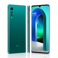 LG Velvet