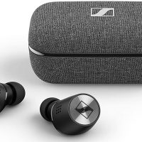 Sennheiser-momentum-true-wireless-2