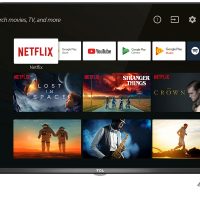tcl s61
