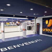 Unieuro