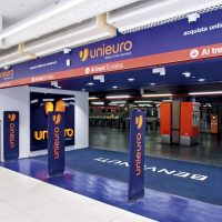 Unieuro