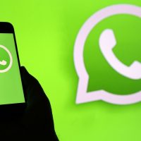 WhatsApp