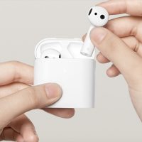 XIAOMI Mi Air 2S