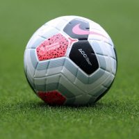 Sky calcio