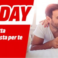 Mediaworld