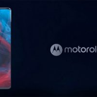 Motorola