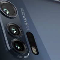 motorola