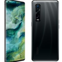oppo find x2