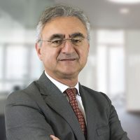 Unieuro