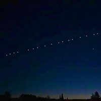 Starlink