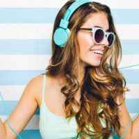 streaming musicale