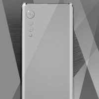 LG Velvet
