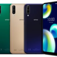 Wiko