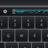 Macbook Pro 13