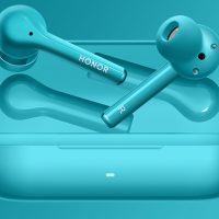 Honor Magic Earbuds