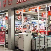 volantino Mediaworld