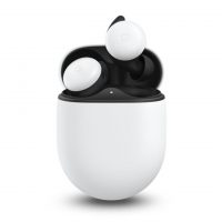 Pixel Buds