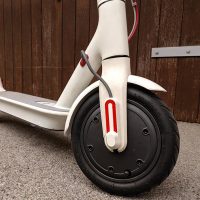 Xiaomi Mi Scooter 1S
