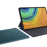 MatePad Pro