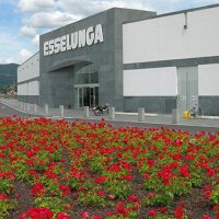 Esselunga