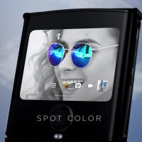 motorola razr