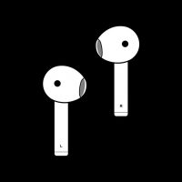 Oneplus true wireless