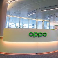oppo