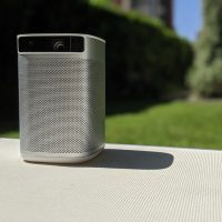 XGIMI MOGO Pro