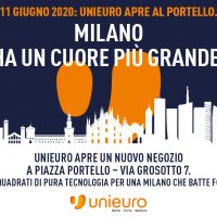 Unieuro