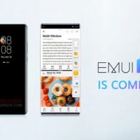 Emui 10.1