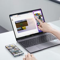 huawei matebook 13