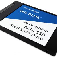 wd-blue-apre