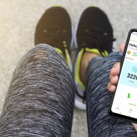 wiko health
