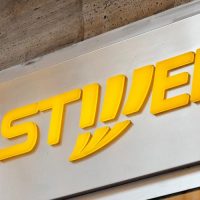 fastweb Cutaway