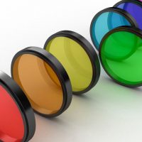 Photoshop Camera