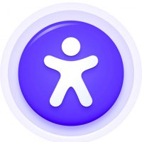 Immuni