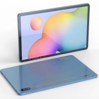 Samsung Galaxy Tab S7+