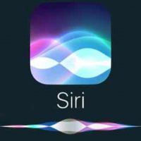 Siri