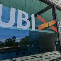 app ubi banca
