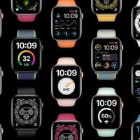 watchos-7-