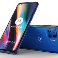motorola-moto-g-5g-plus