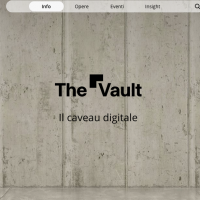 The Vault