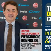 The Digital Club