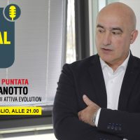 The Digital Club